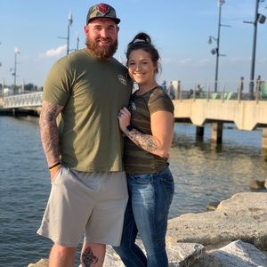 Meet your Posher, Jay